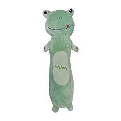 عروسک حیوانات بالشتی 90 سانتی